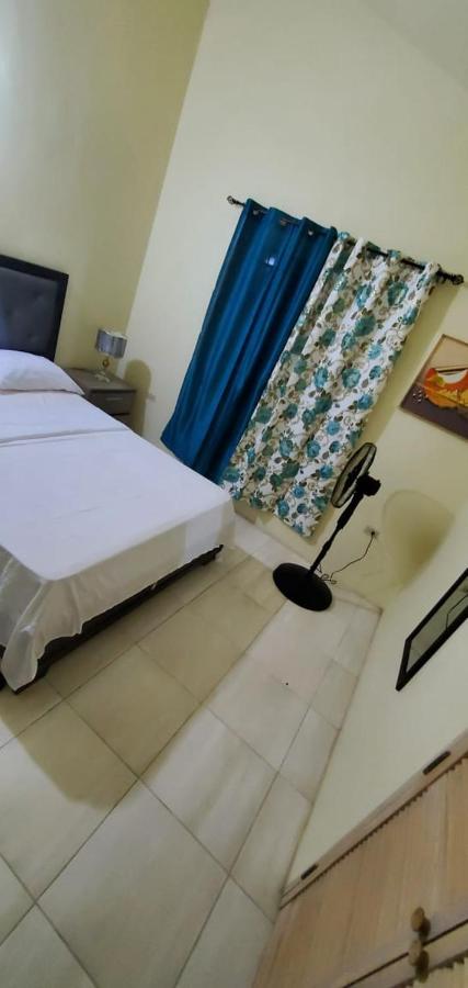 Finest Accommodation Phoenix Park Phase 1 Lot 74 Portmore St Catherine - 5