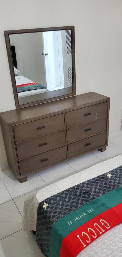 Finest Accommodation Phoenix Park Phase 4 Lot # 1348 Portmore St Catherine - 4