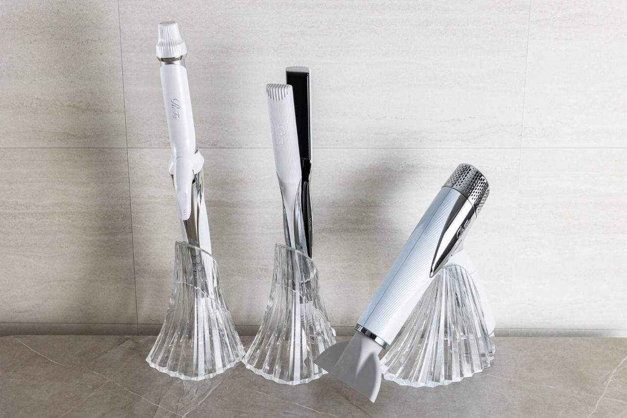 Bijou Suites Monami - 5