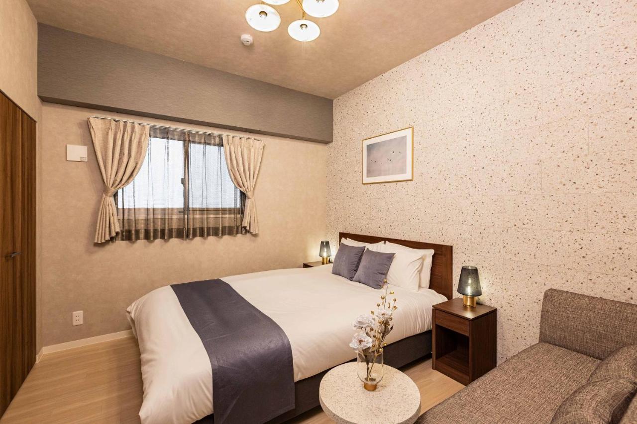 Bijou Suites Monami - 2