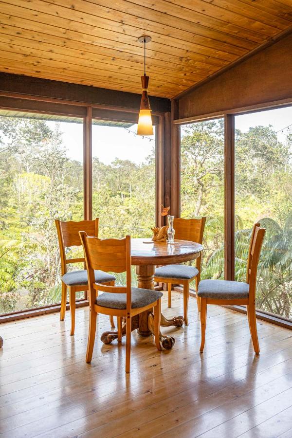At the End of the Road Bed and Breakfast — photo 4