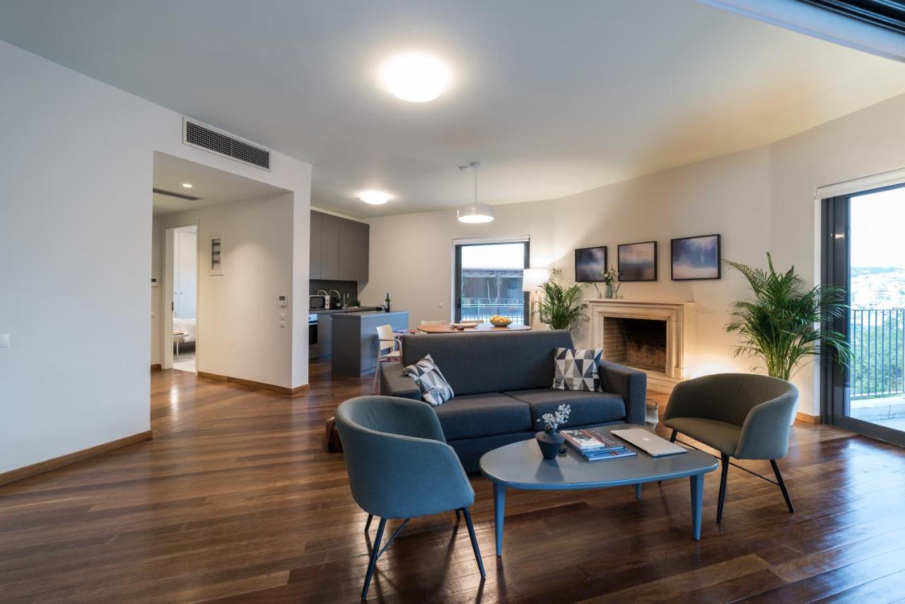 The Hill by Zoia Living - 5