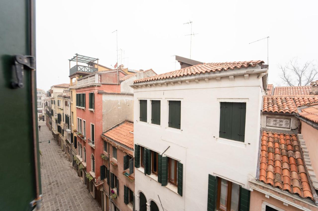 Furlani Apartments - 5