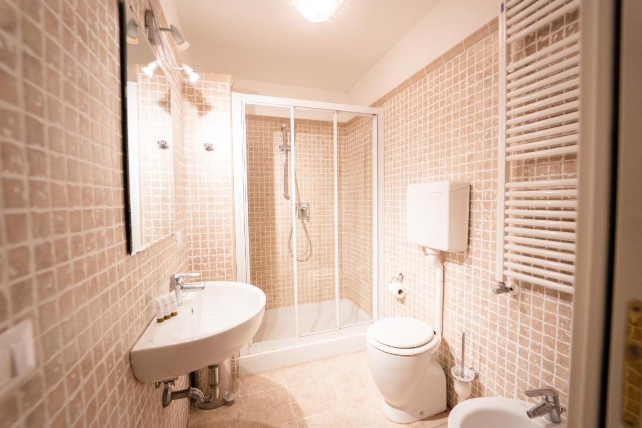 Furlani Apartments - 3