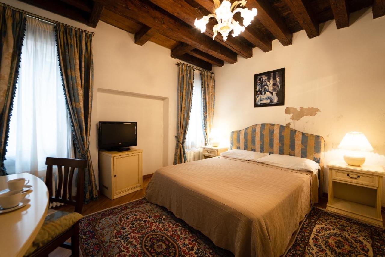 Furlani Apartments - 2