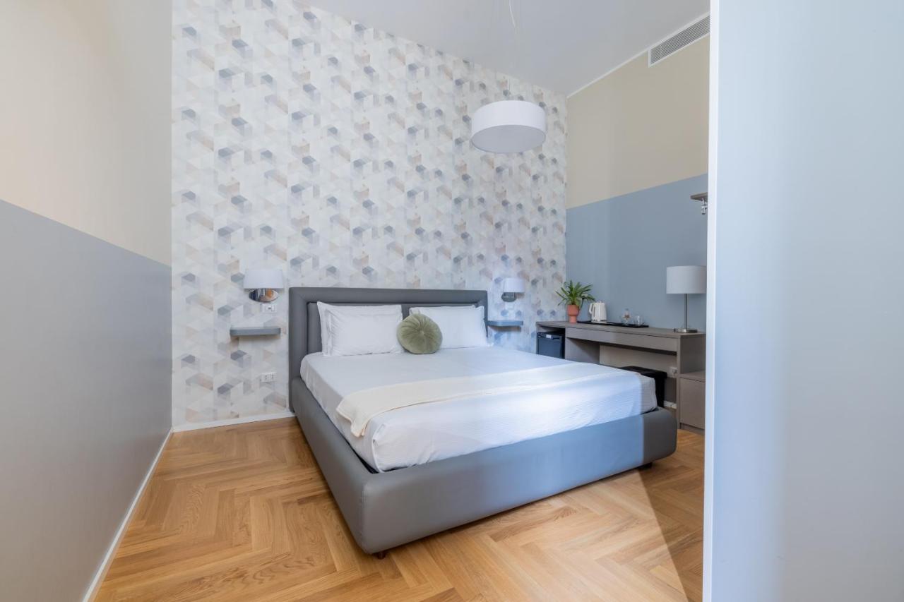 Suites Romae Rex - 2