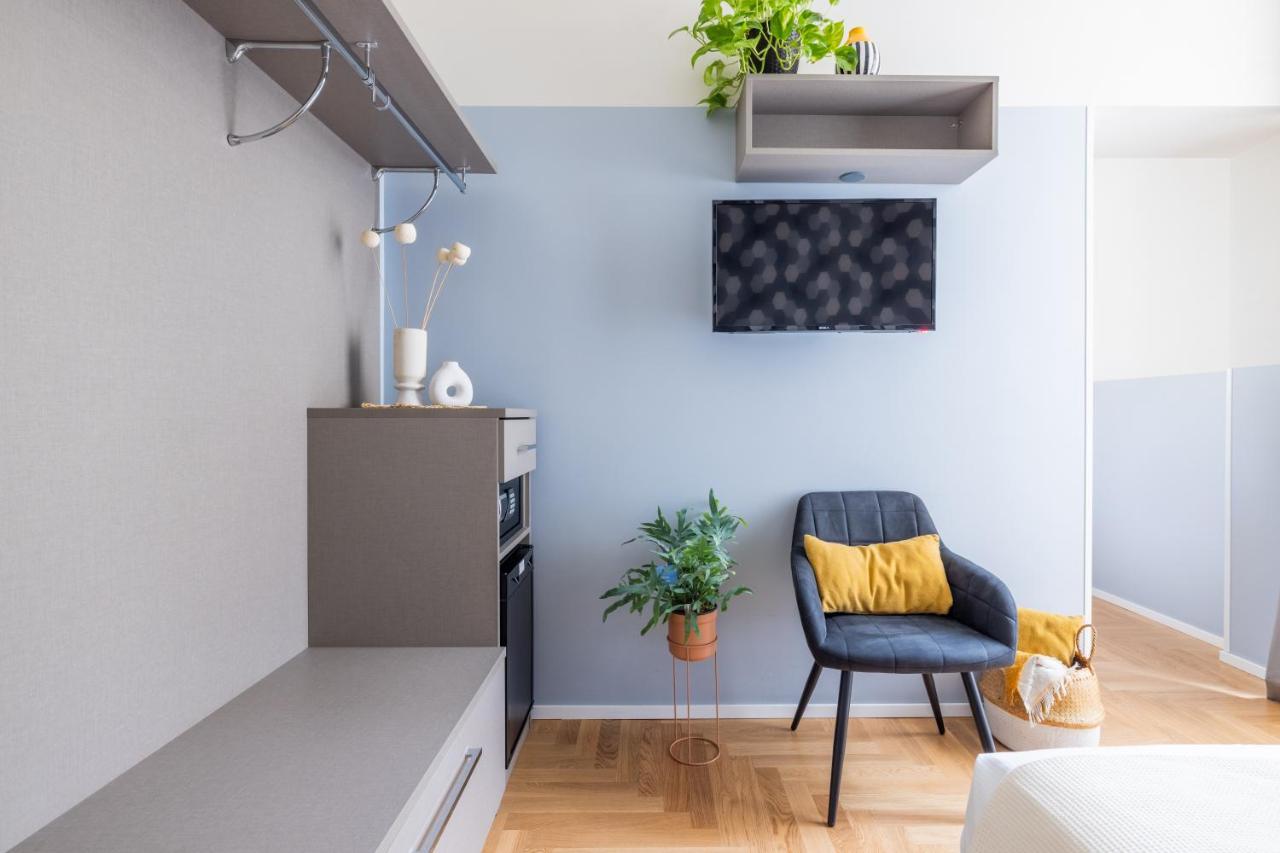 Suites Romae Rex - 3