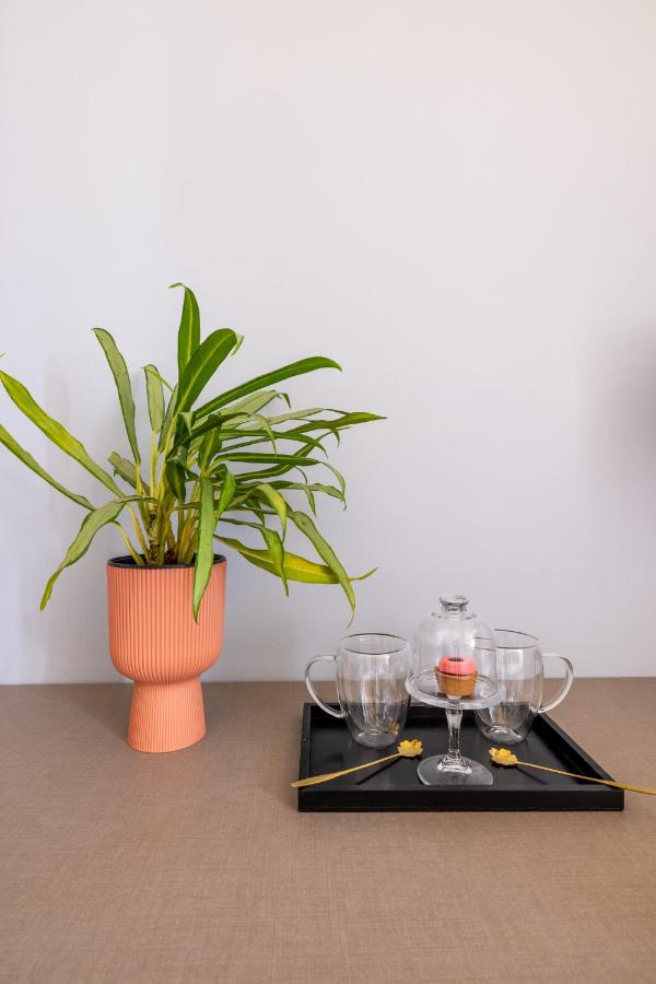 Suites Romae Rex - 5