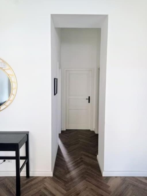 Loft nahe Schloss Charlottenburg