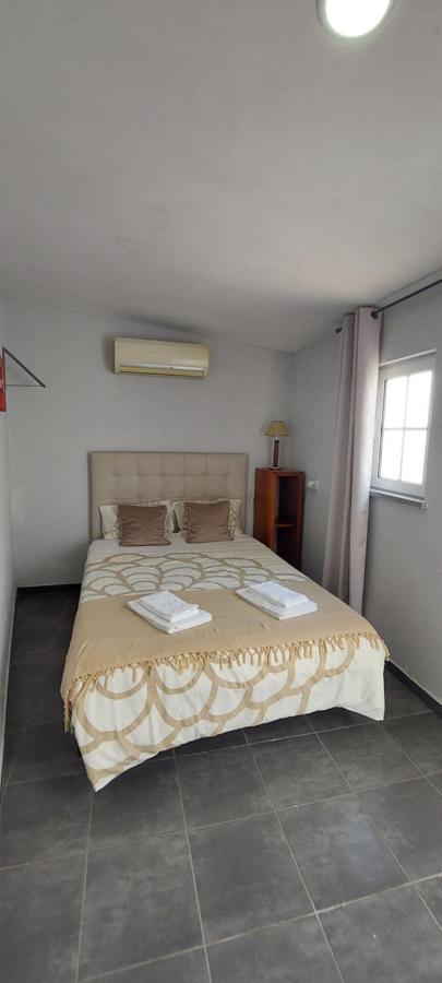 Lagos Downtown Guesthouse - 2