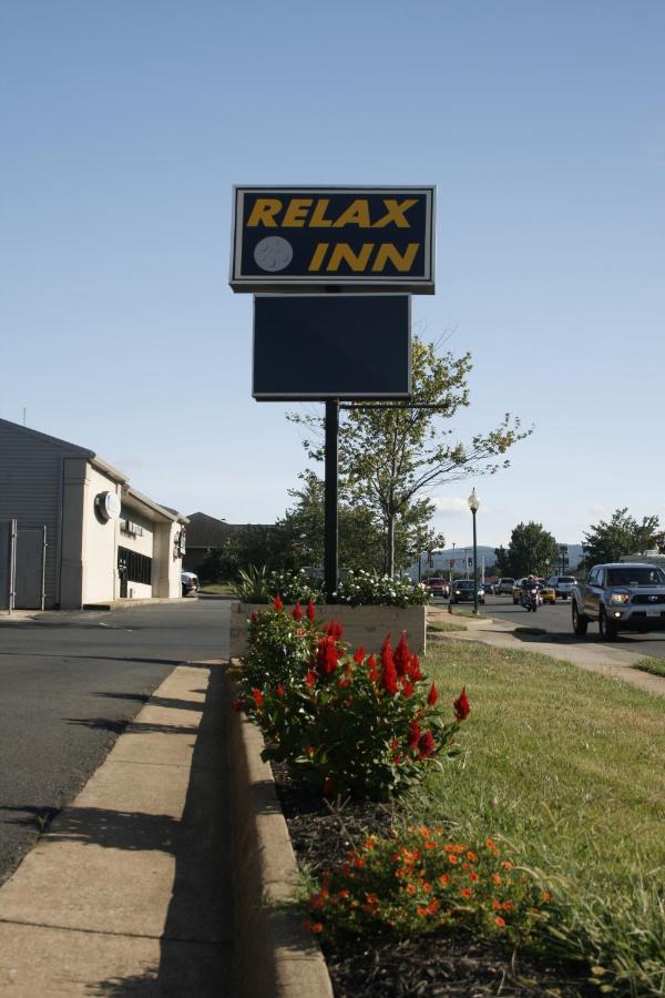 Relax Inn — photo 4