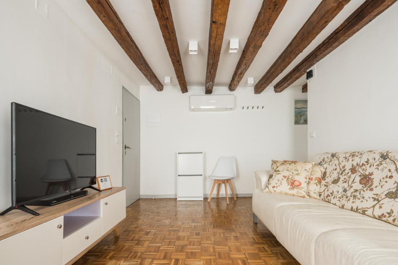 Goodwind Venice Apartments - 5