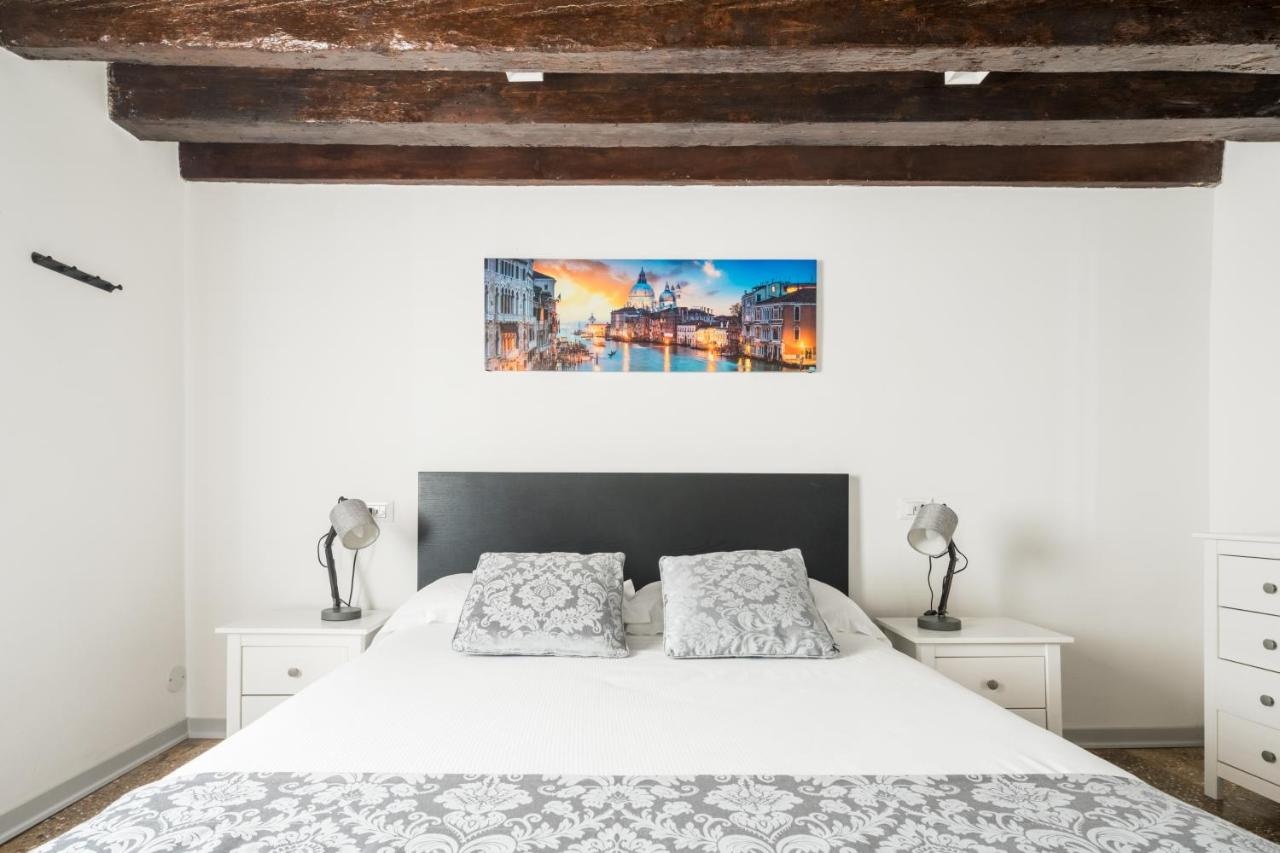 Goodwind Venice Apartments - 2