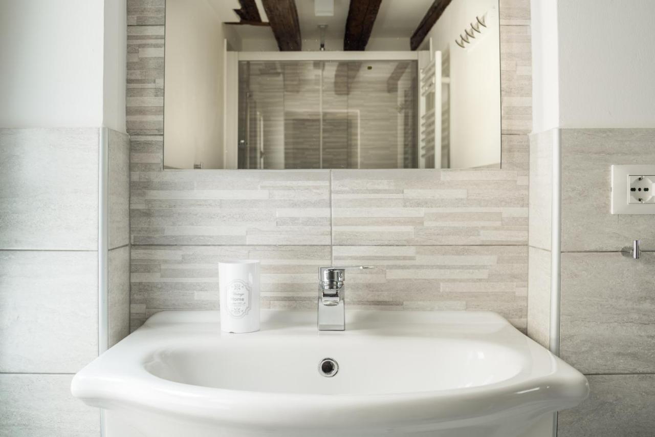 Goodwind Venice Apartments - 3