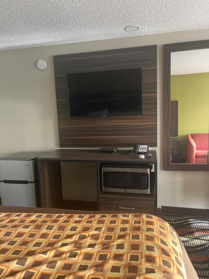 City Motel — photo 4