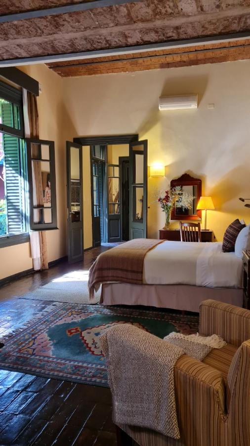 BE Jardin Escondido By Coppola - 2