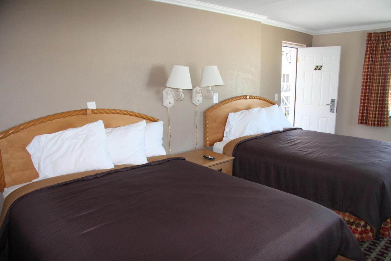 Cape Cod Inn — photo 11