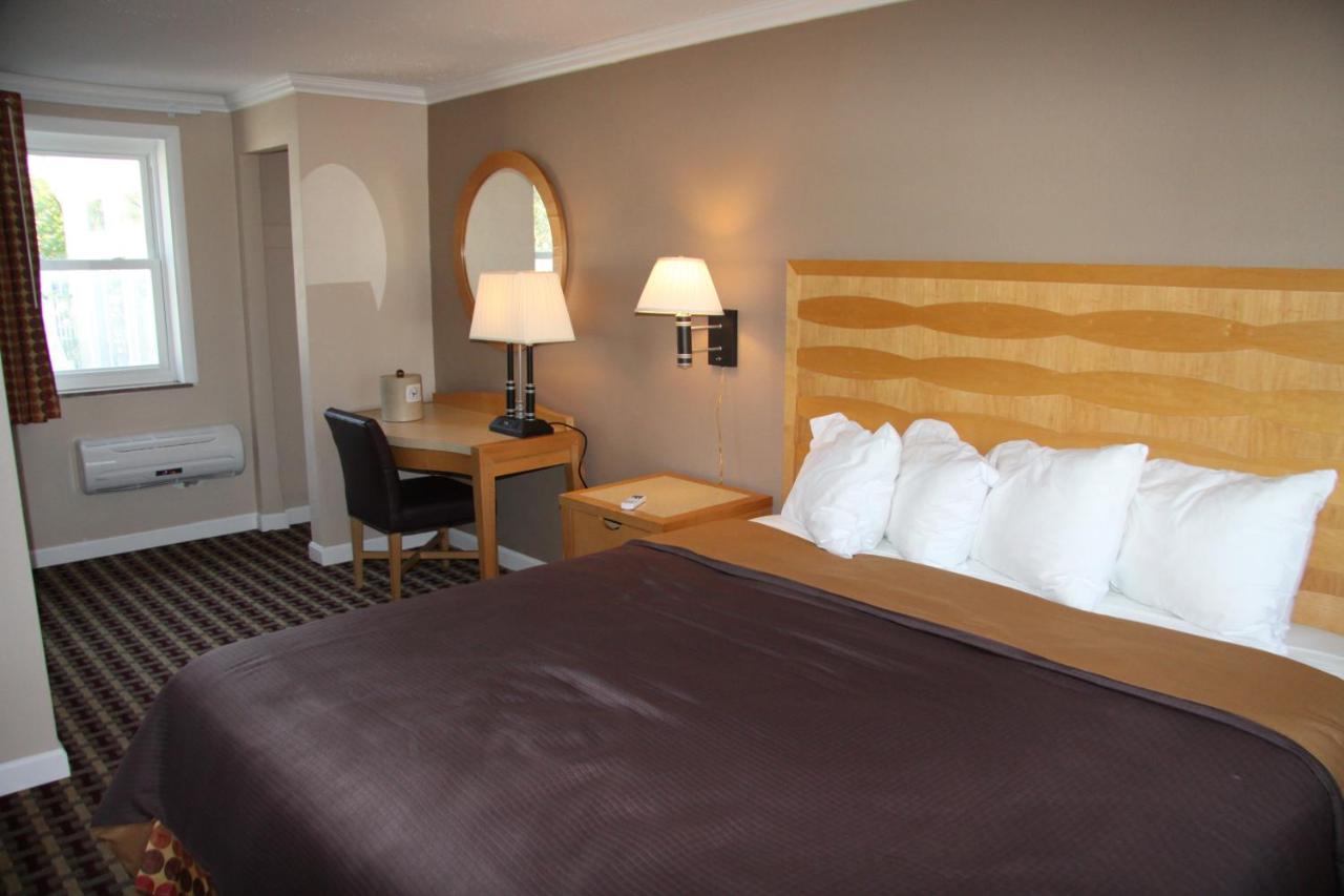 Cape Cod Inn — photo 4
