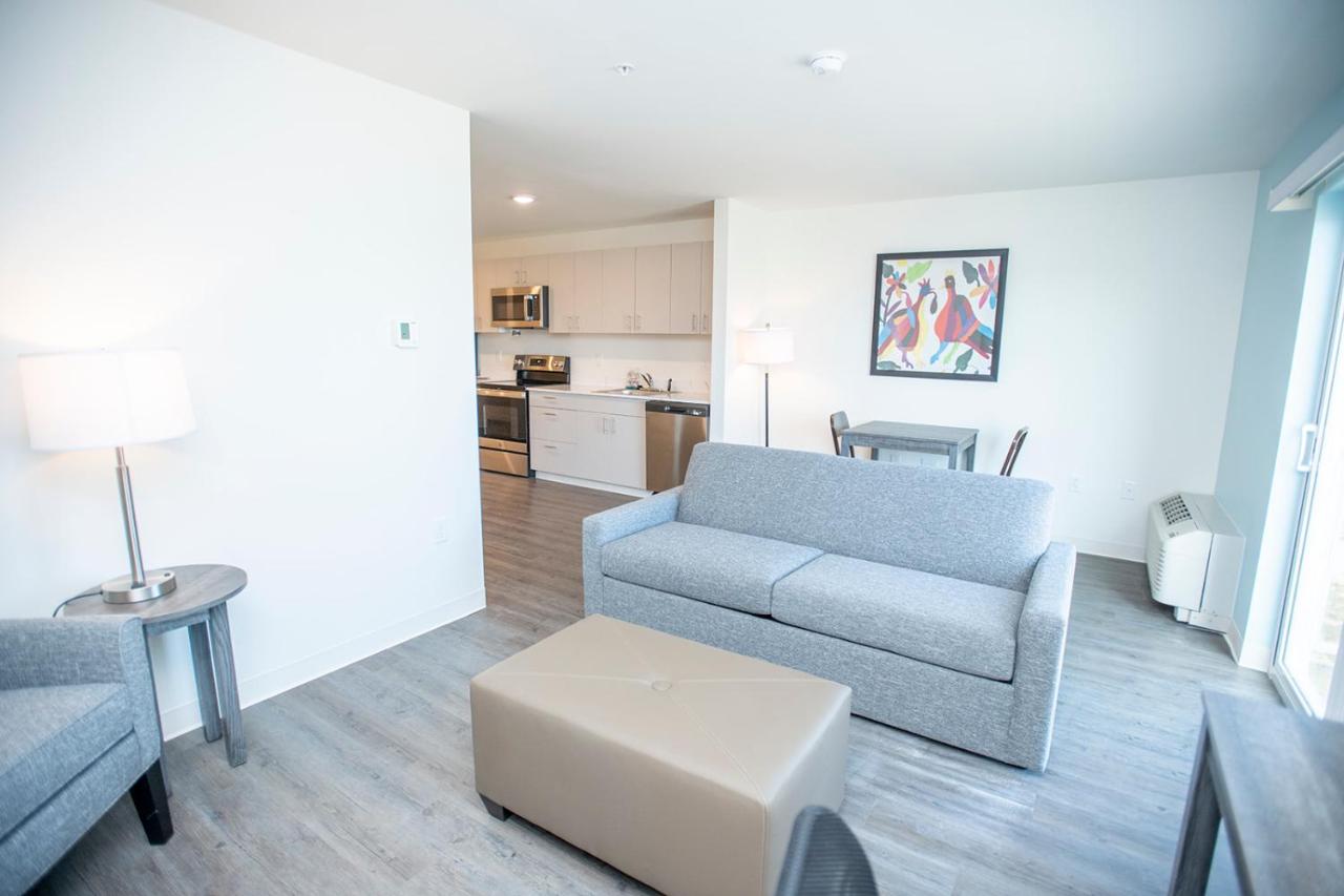 THE NEST — photo 19