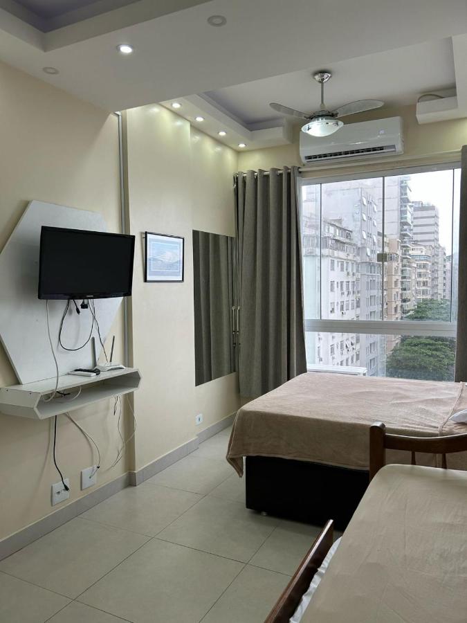 COPACABANA RIO PRAIA 17 - 5