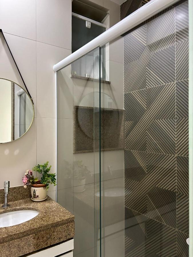 COPACABANA RIO PRAIA 17 - 3