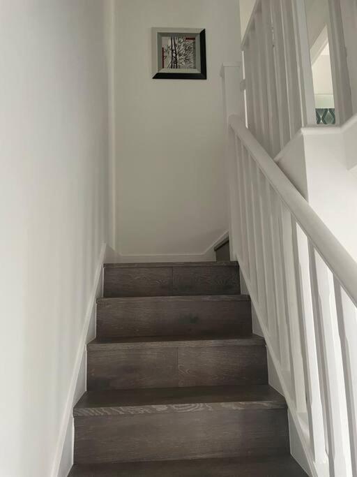 The Big House — photo 21