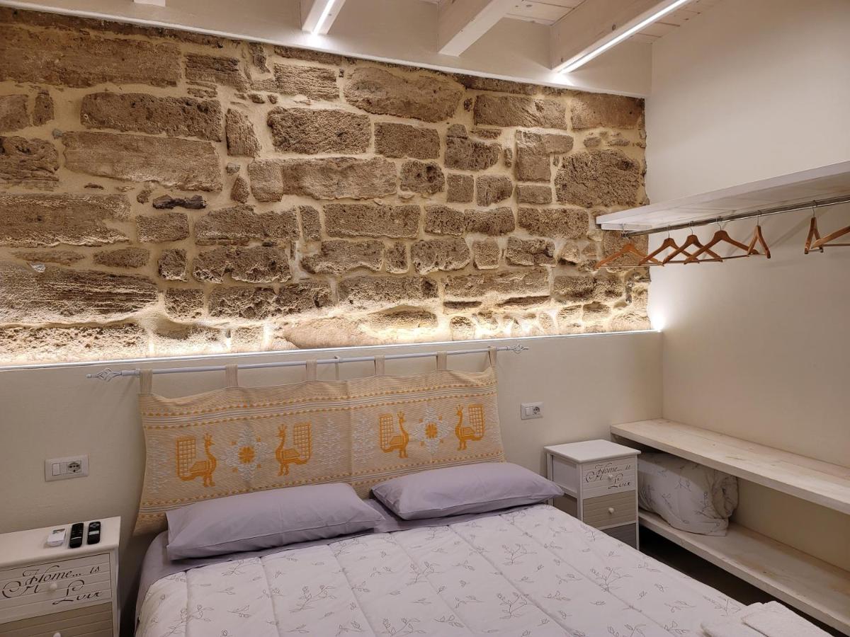 Paradiso di Maiorca - 2