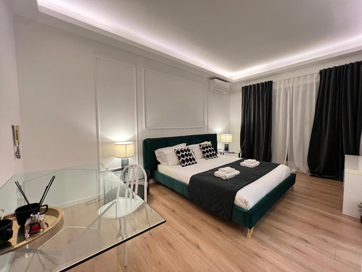 Luxury Suite Rialto - 2