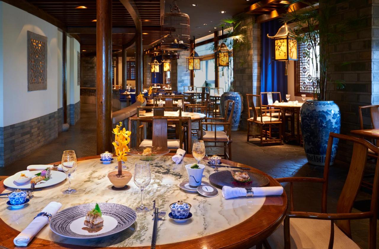 The Peninsula Tokyo - 5