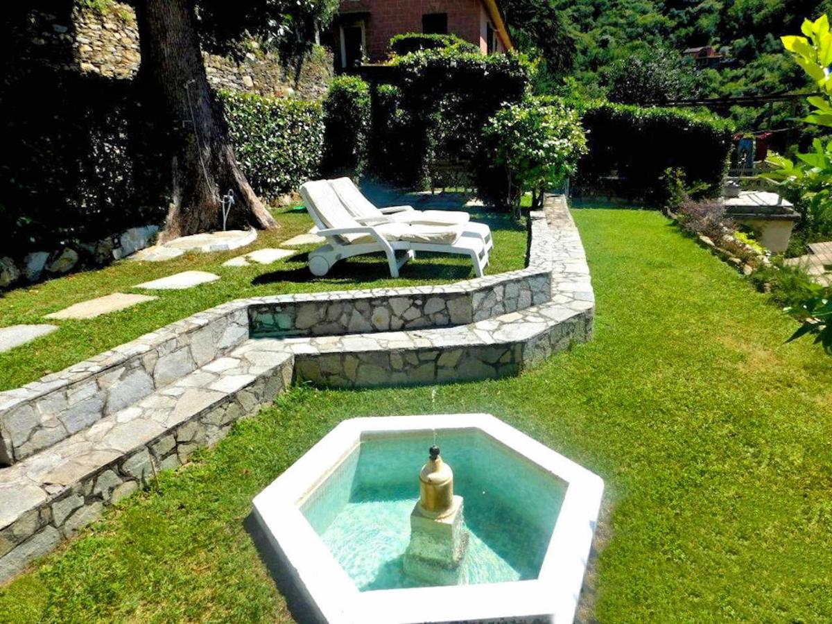 Villa Molfinetta - 2