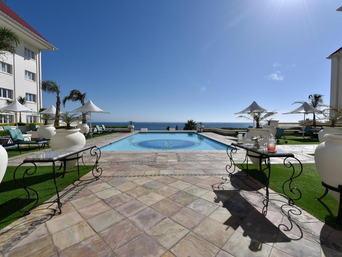 The Boardwalk Hotel, Convention Centre & Spa