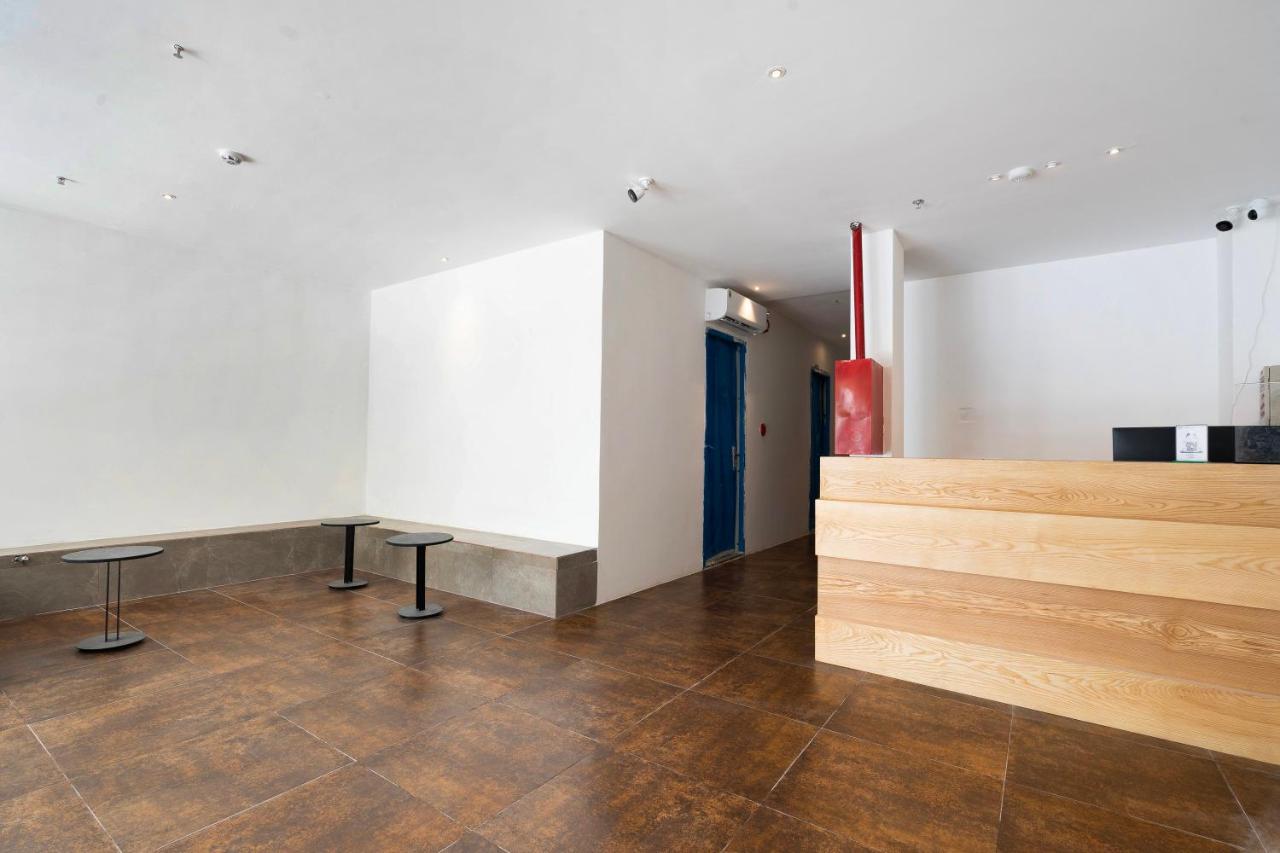 この宿泊施設のフォトギャラリー