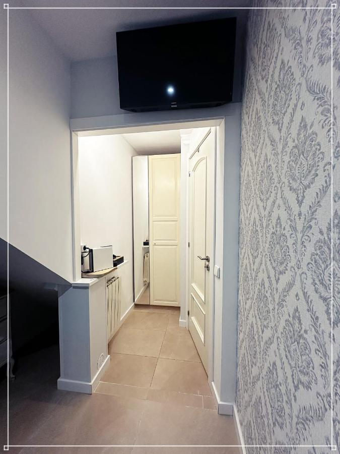 FIRA GRAN VIA II - 4