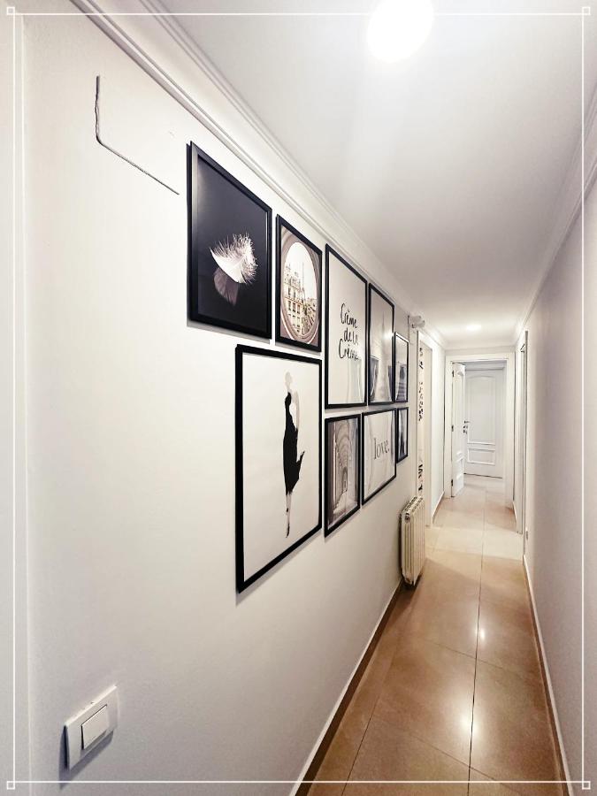 FIRA GRAN VIA II - 5