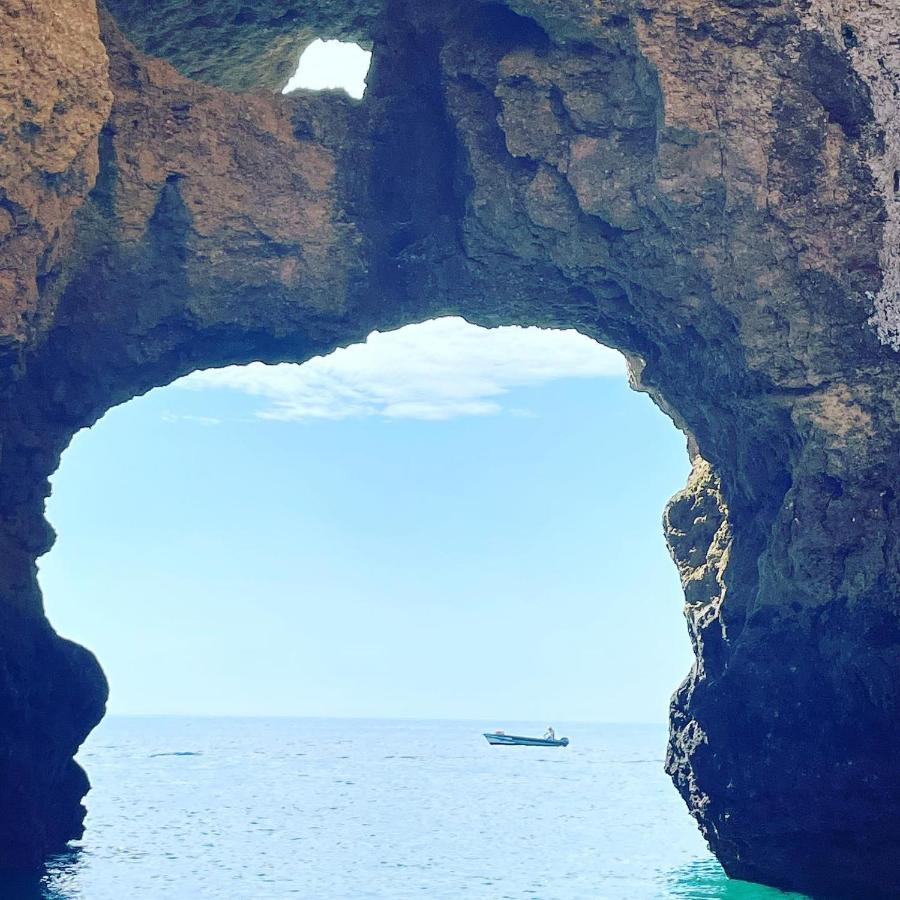 Casa de Celebrar a Vida - 2