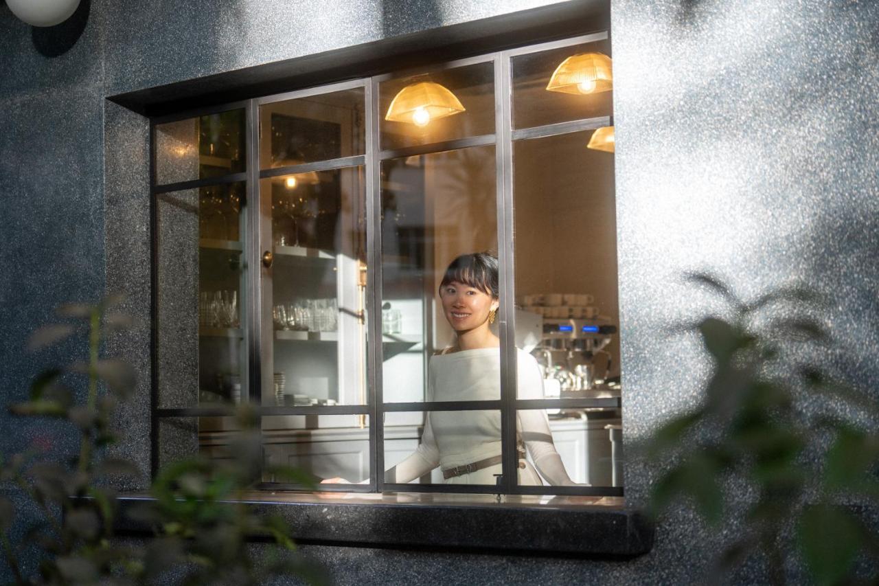 Casa Altata Hotel Boutique - 3