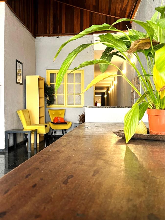 ECO Praia de Botafogo - 3