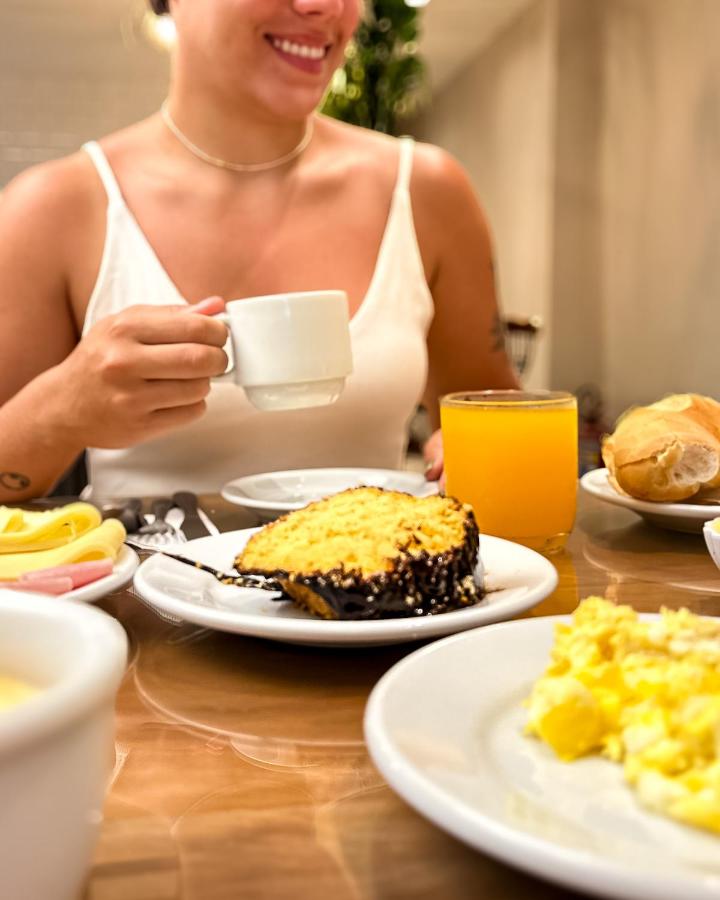 ECO Praia de Botafogo - 2