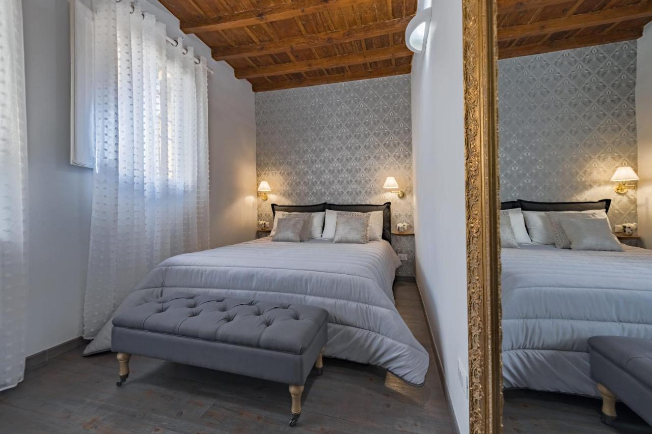 Casa Gallo Firenze - 2