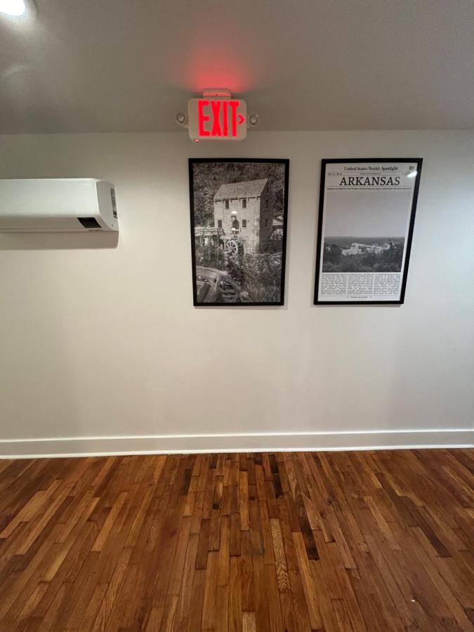 Five 10 — photo 24