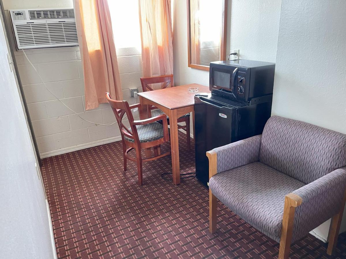 Royal A Motel — photo 4