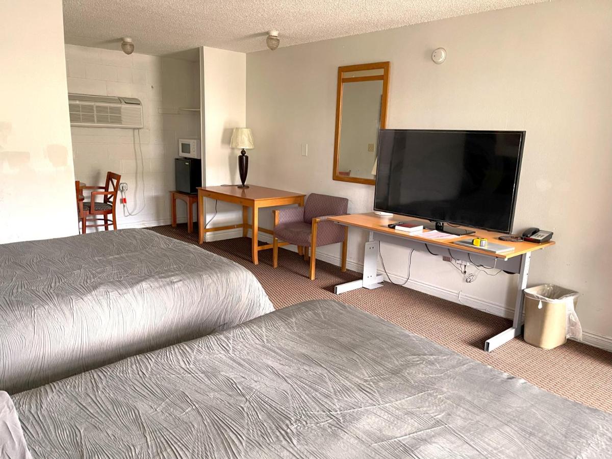 Royal A Motel — photo 5