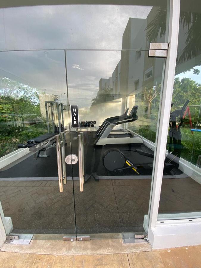 Vista Golf II Bahia Principe Playa-Nueva Romana - 3