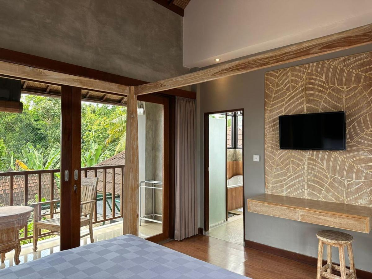 Mandala Home Stay - 5