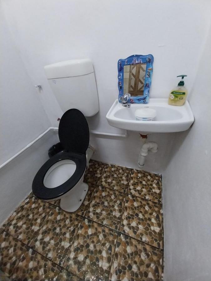 Chands Homestay Apartment - 3