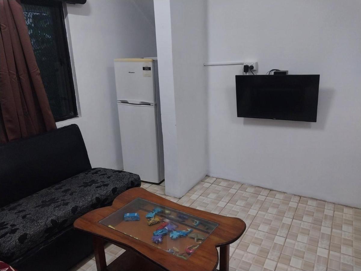 Chands Homestay Apartment - 4