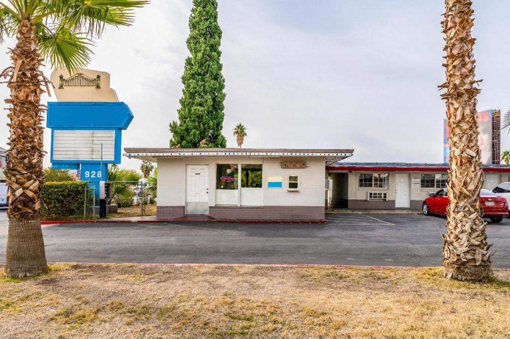 Gatewood Motel — photo 1
