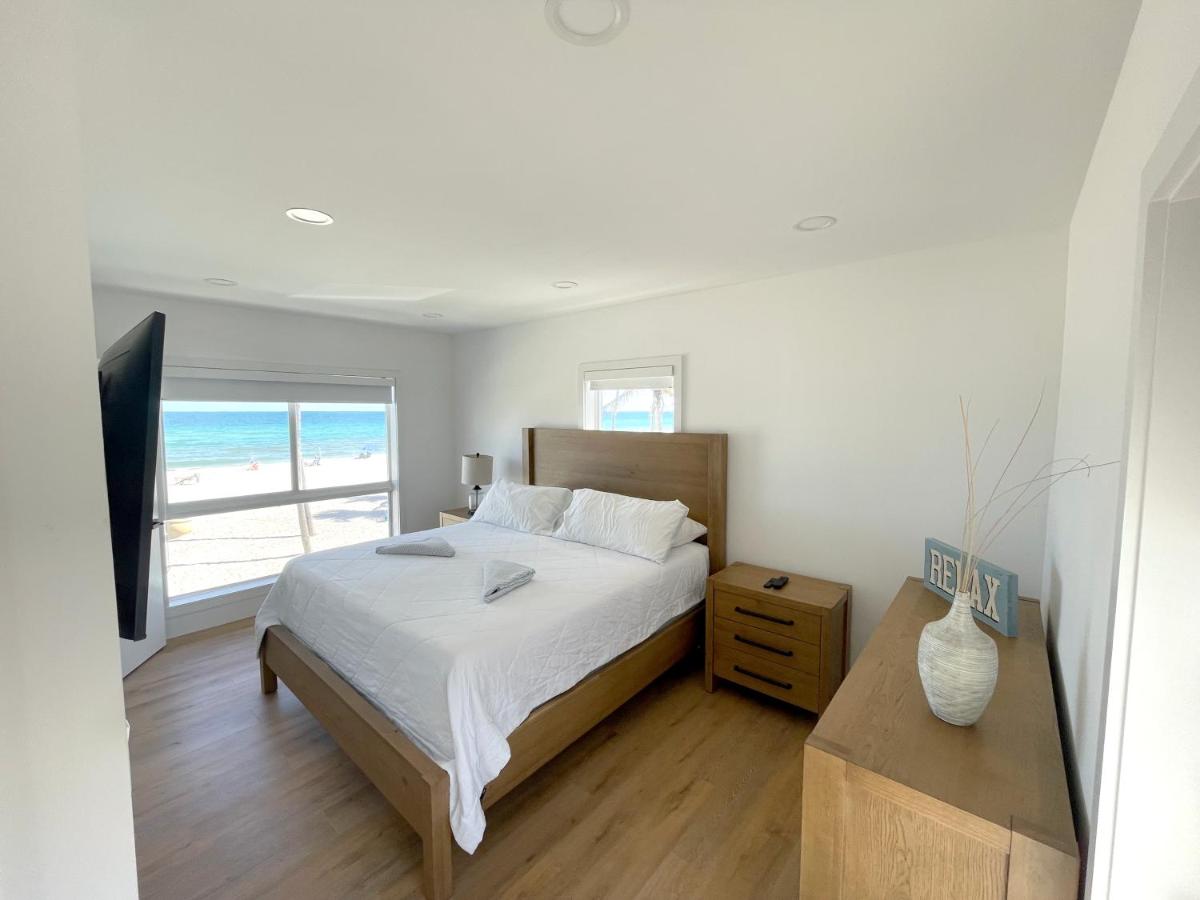 Shore View Hotel — photo 7