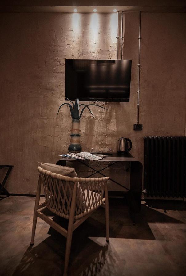 Hotel & Hostel 7 - 2