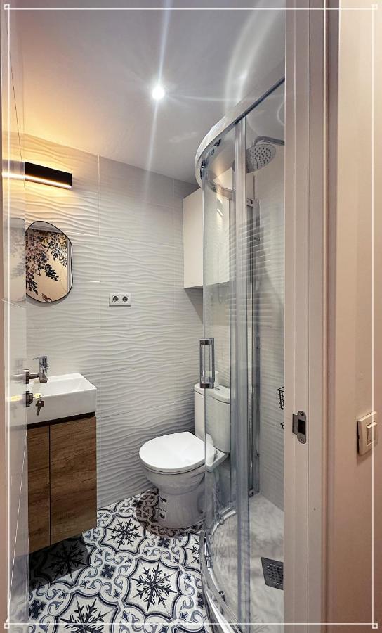 FIRA GRAN VIA II - 3